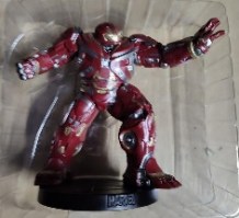 FIGURA ROJA